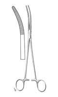 Dissecting and Ligature forceps